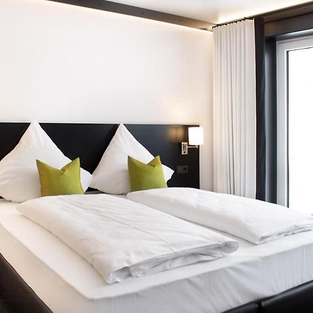 Fz Hotel By Wmm Hotels Фріцлар Екстер'єр фото