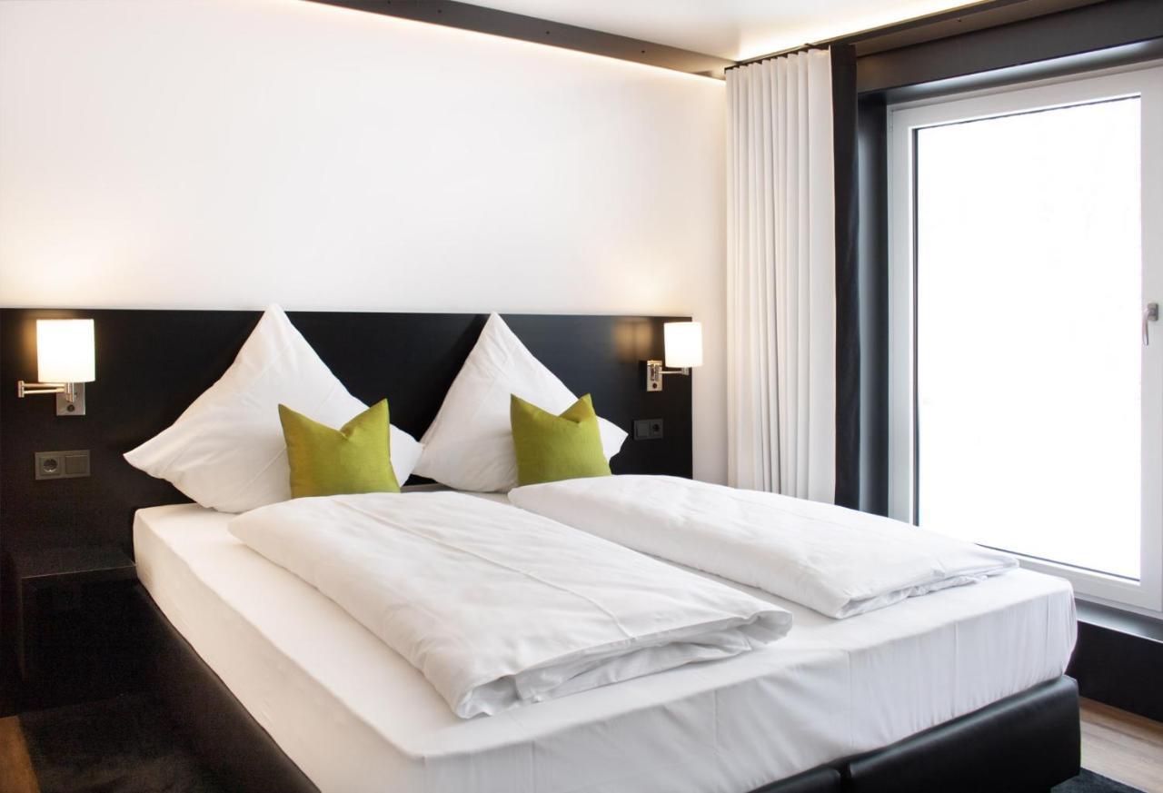 Fz Hotel By Wmm Hotels Фріцлар Екстер'єр фото